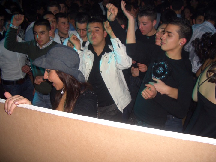 RAGGIONERIA DJM  (87)